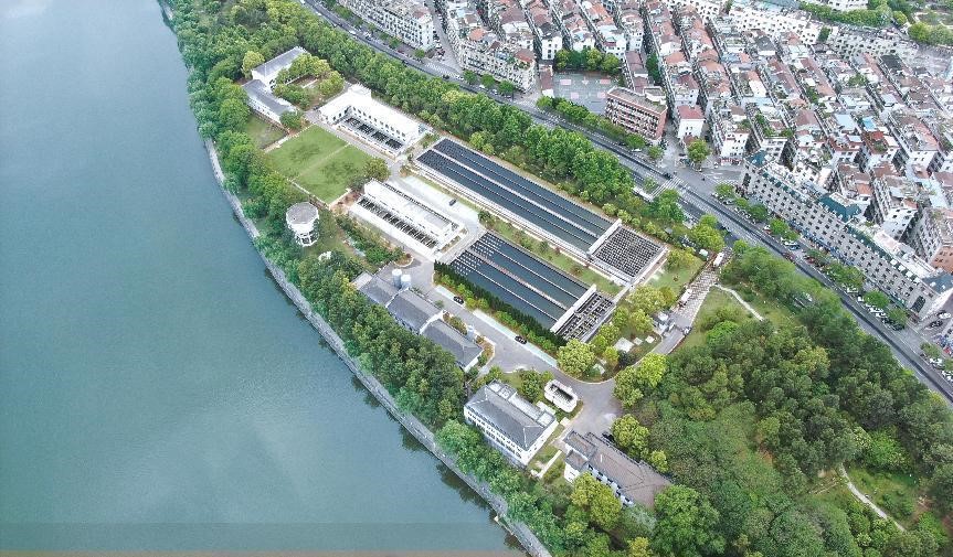 171160108029461090FX.jpg 義駕山項(xiàng)目效果圖.jpg